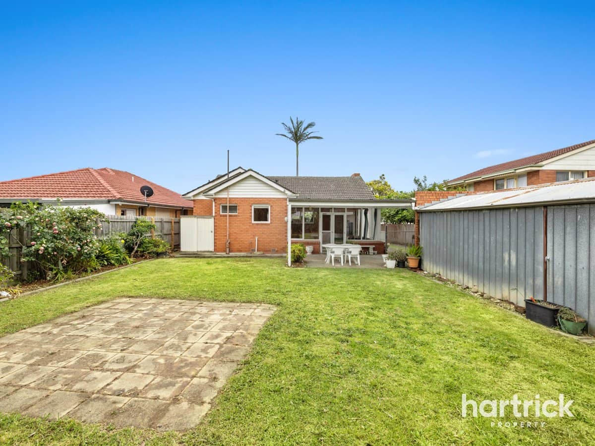 72 Gowrie Street, BENTLEIGH EAST - Thumbnail 13