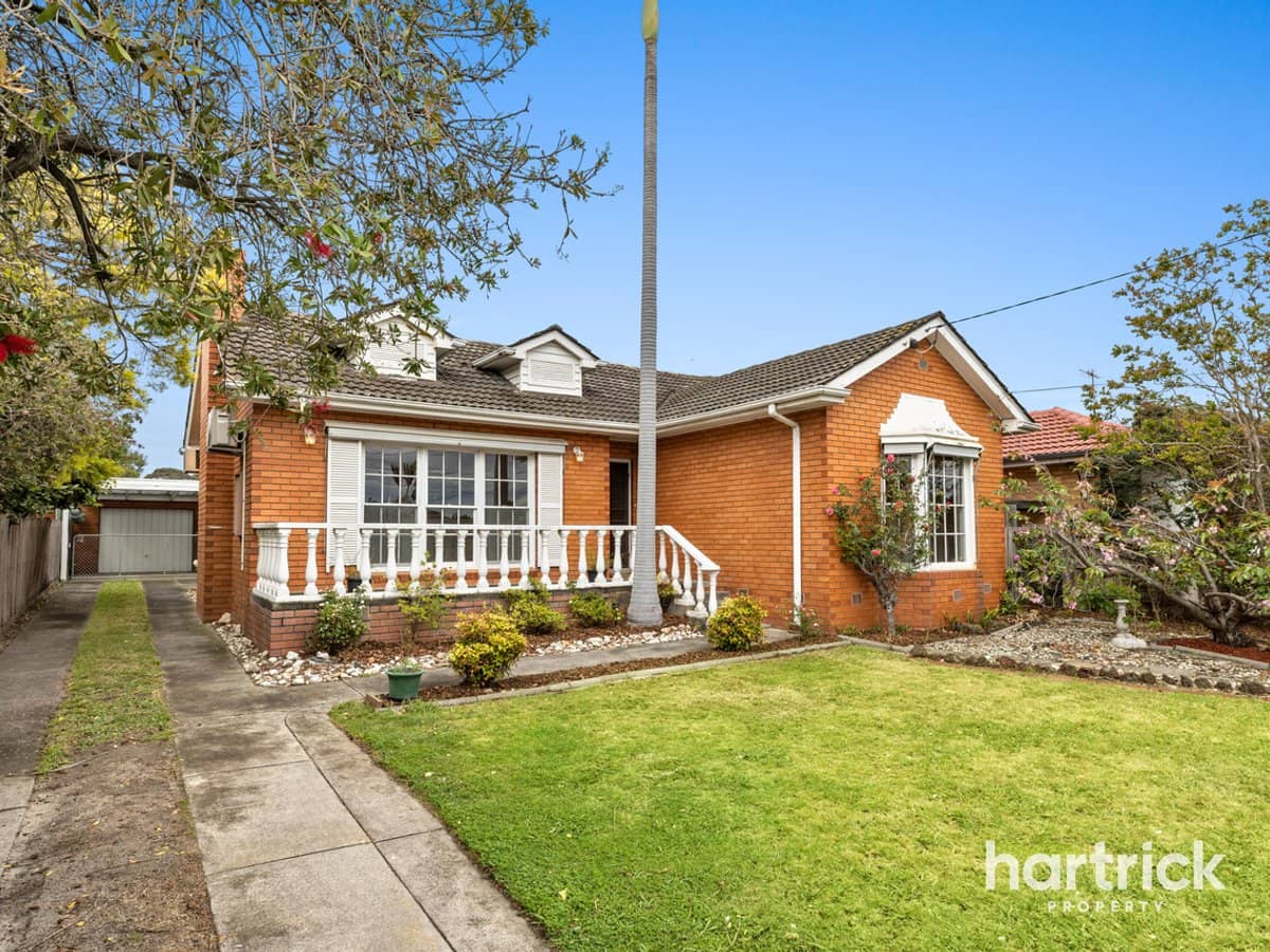72 Gowrie Street, BENTLEIGH EAST - Thumbnail 14