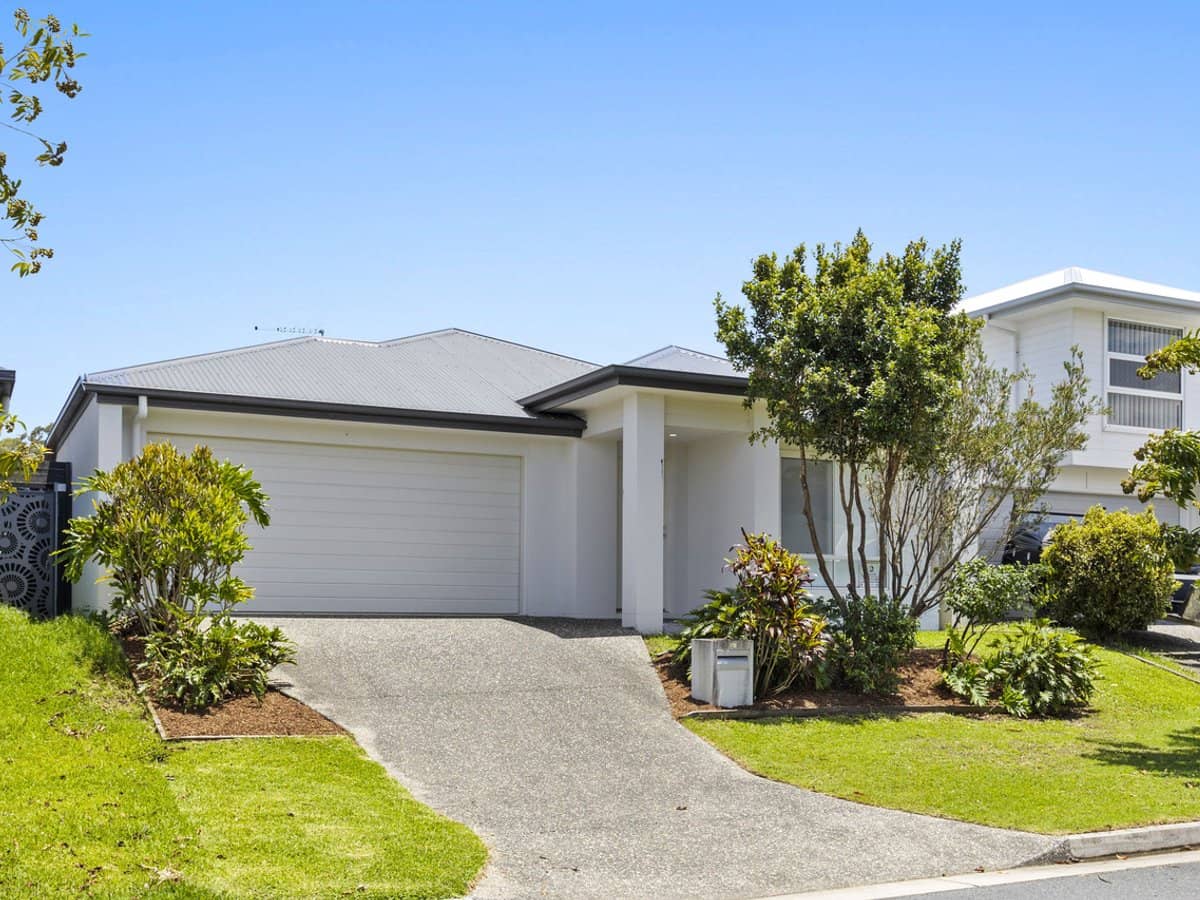 10 Roebuck Street, Coomera - Thumbnail 1