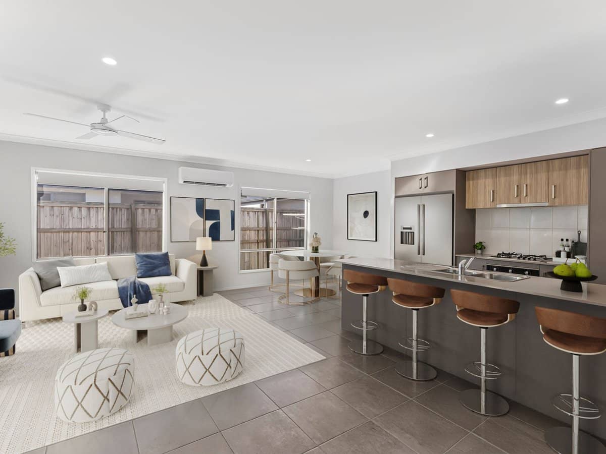 10 Roebuck Street, Coomera - Thumbnail 3