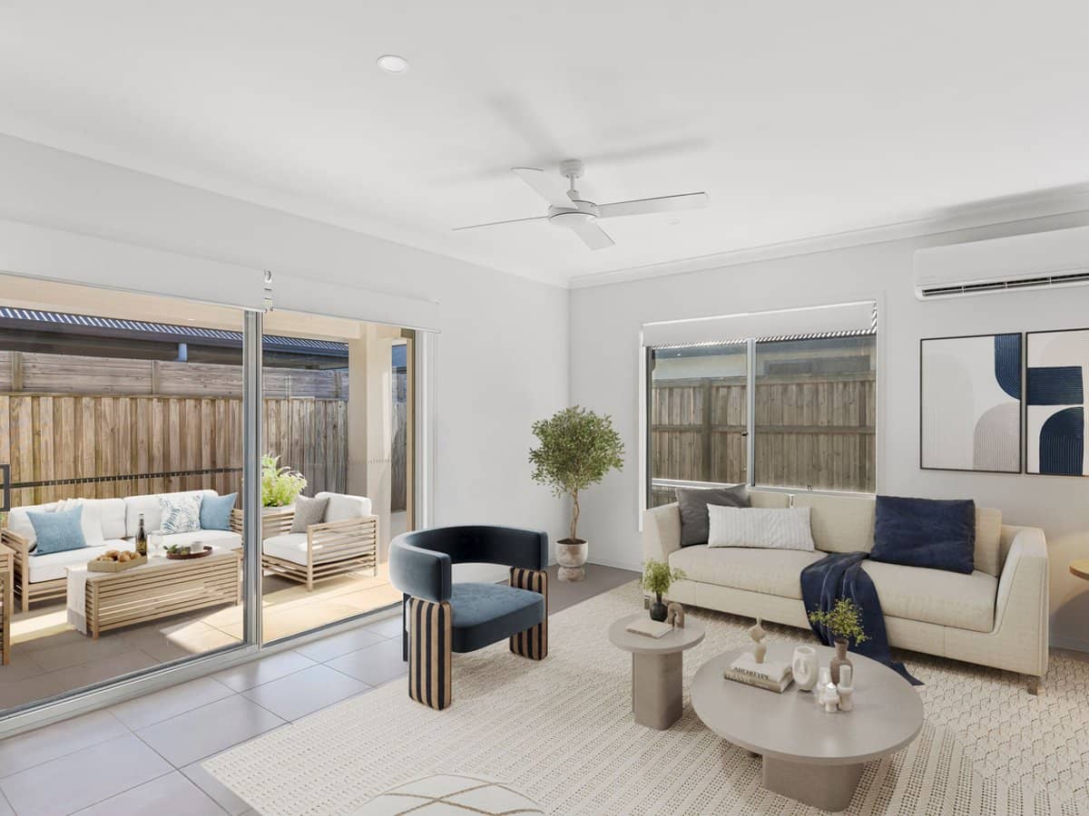 10 Roebuck Street, Coomera - Thumbnail 4