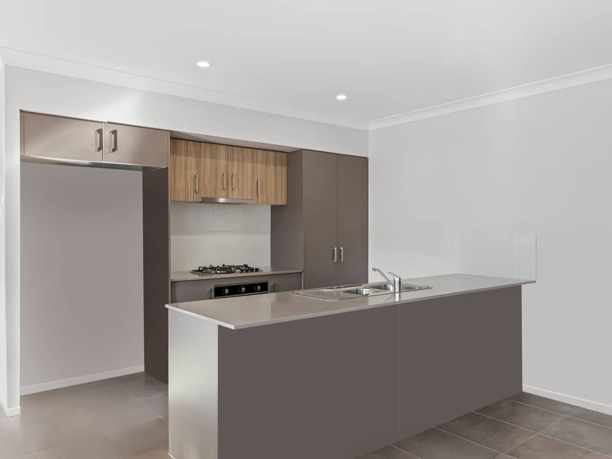 10 Roebuck Street, Coomera - Thumbnail 5