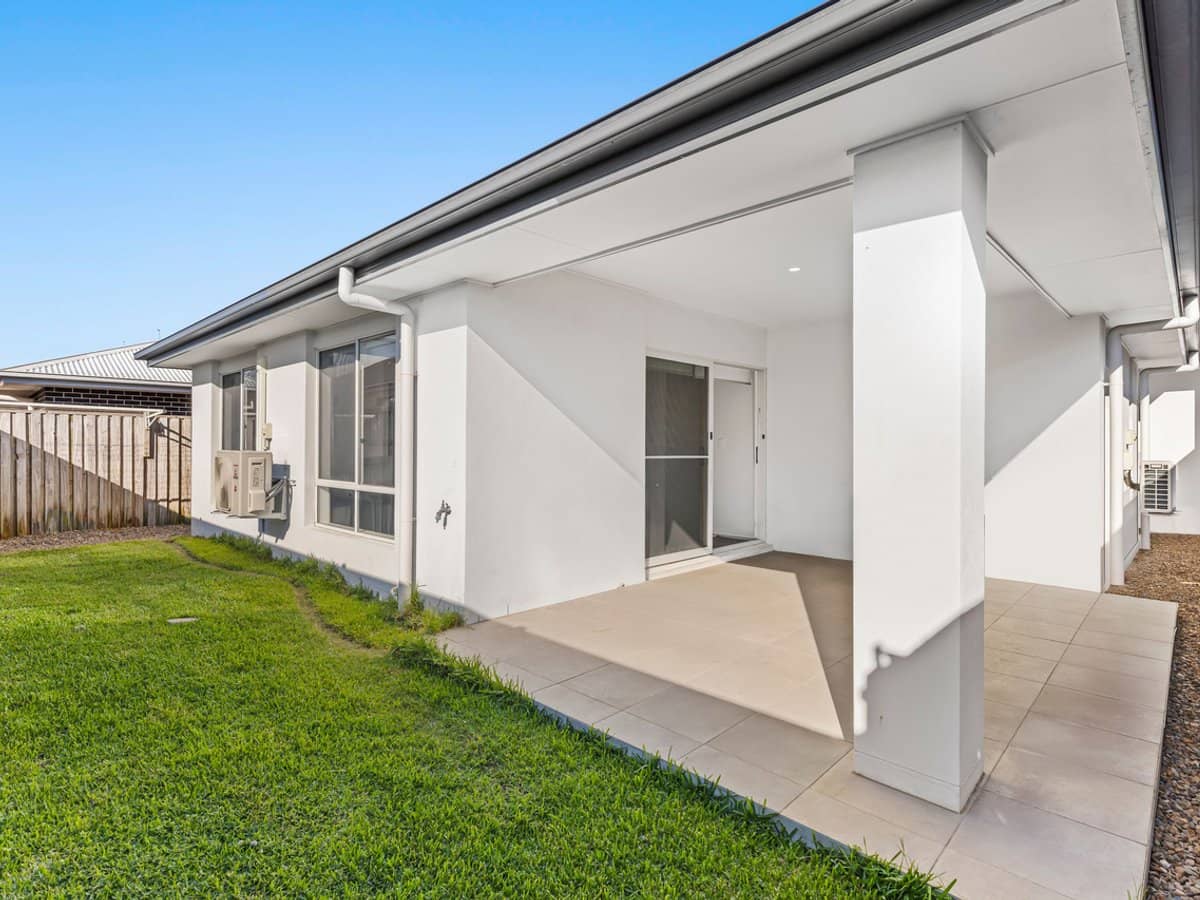 10 Roebuck Street, Coomera - Thumbnail 6