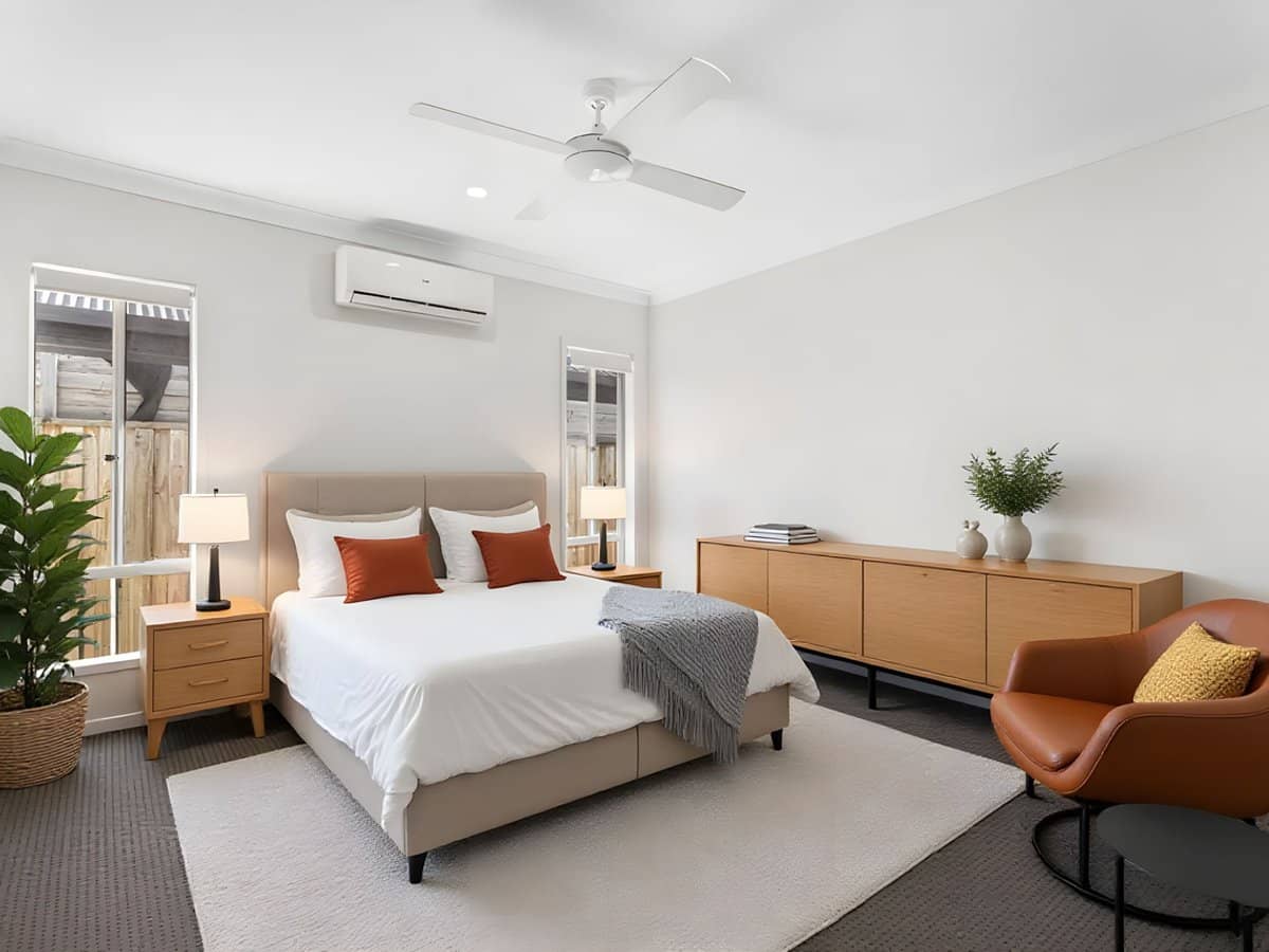 10 Roebuck Street, Coomera - Thumbnail 7