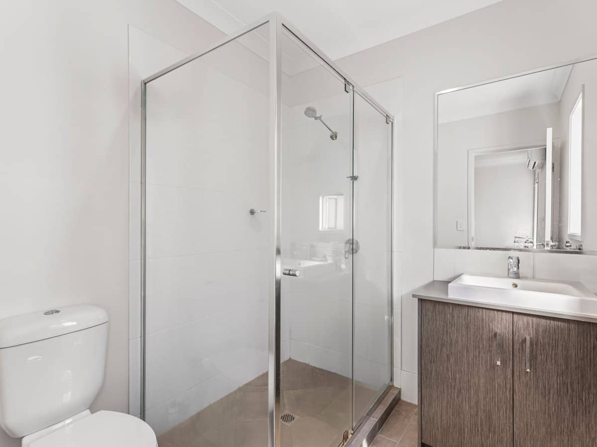 10 Roebuck Street, Coomera - Thumbnail 8