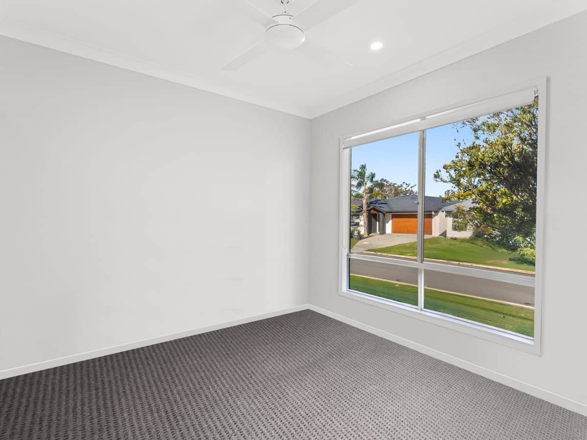 10 Roebuck Street, Coomera - Thumbnail 9