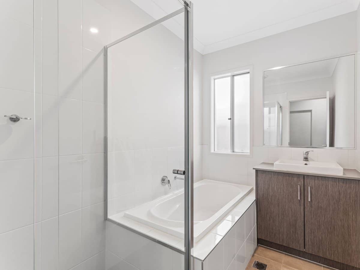 10 Roebuck Street, Coomera - Thumbnail 10