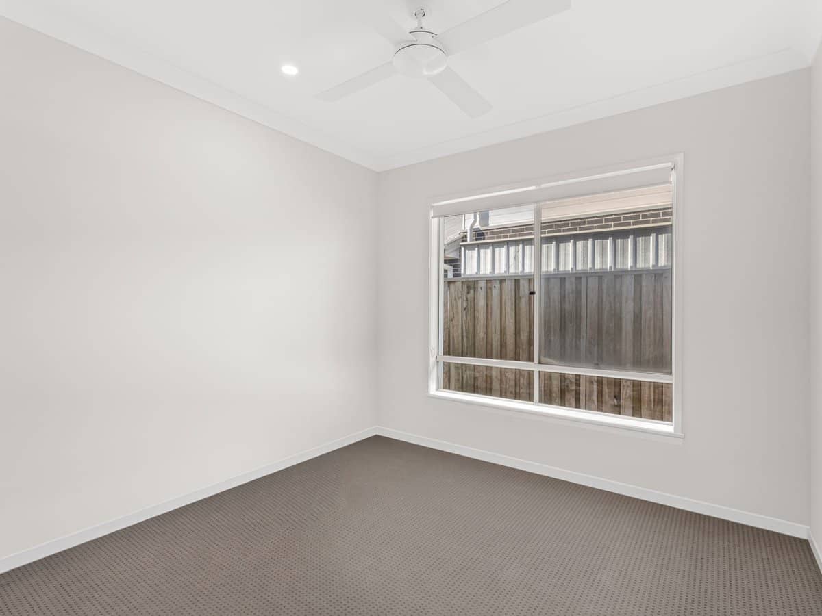 10 Roebuck Street, Coomera - Thumbnail 12