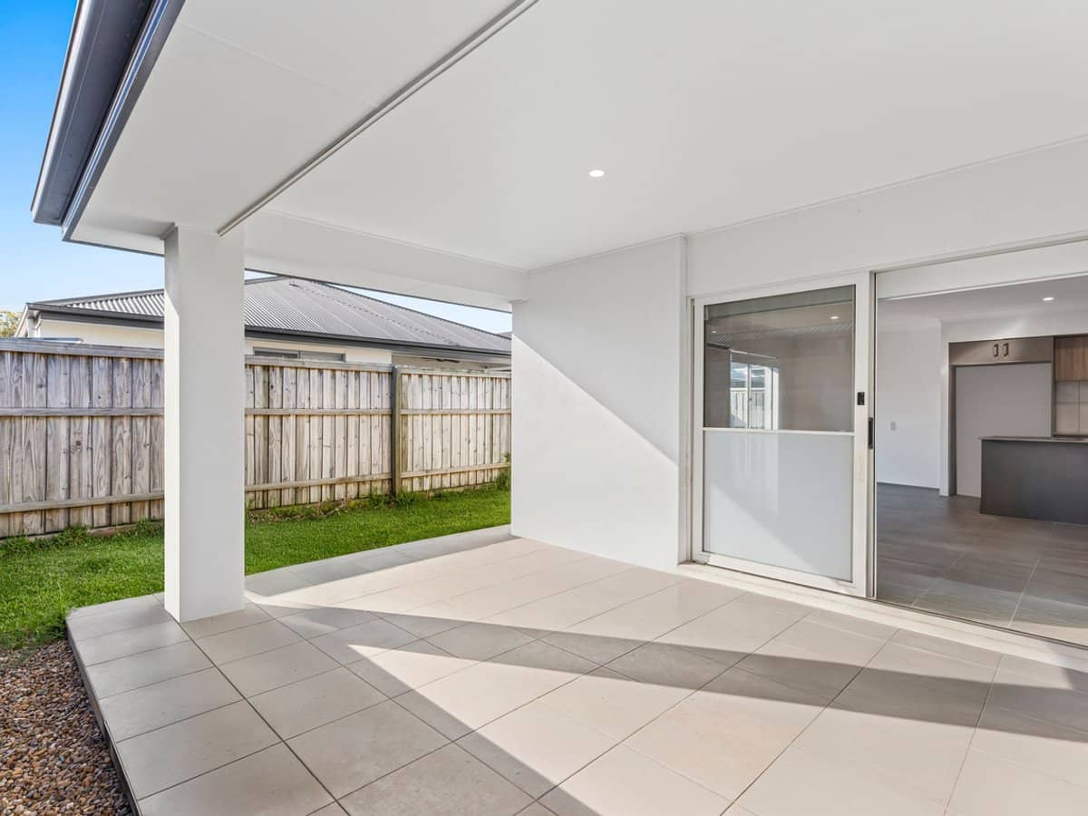 10 Roebuck Street, Coomera - Thumbnail 13