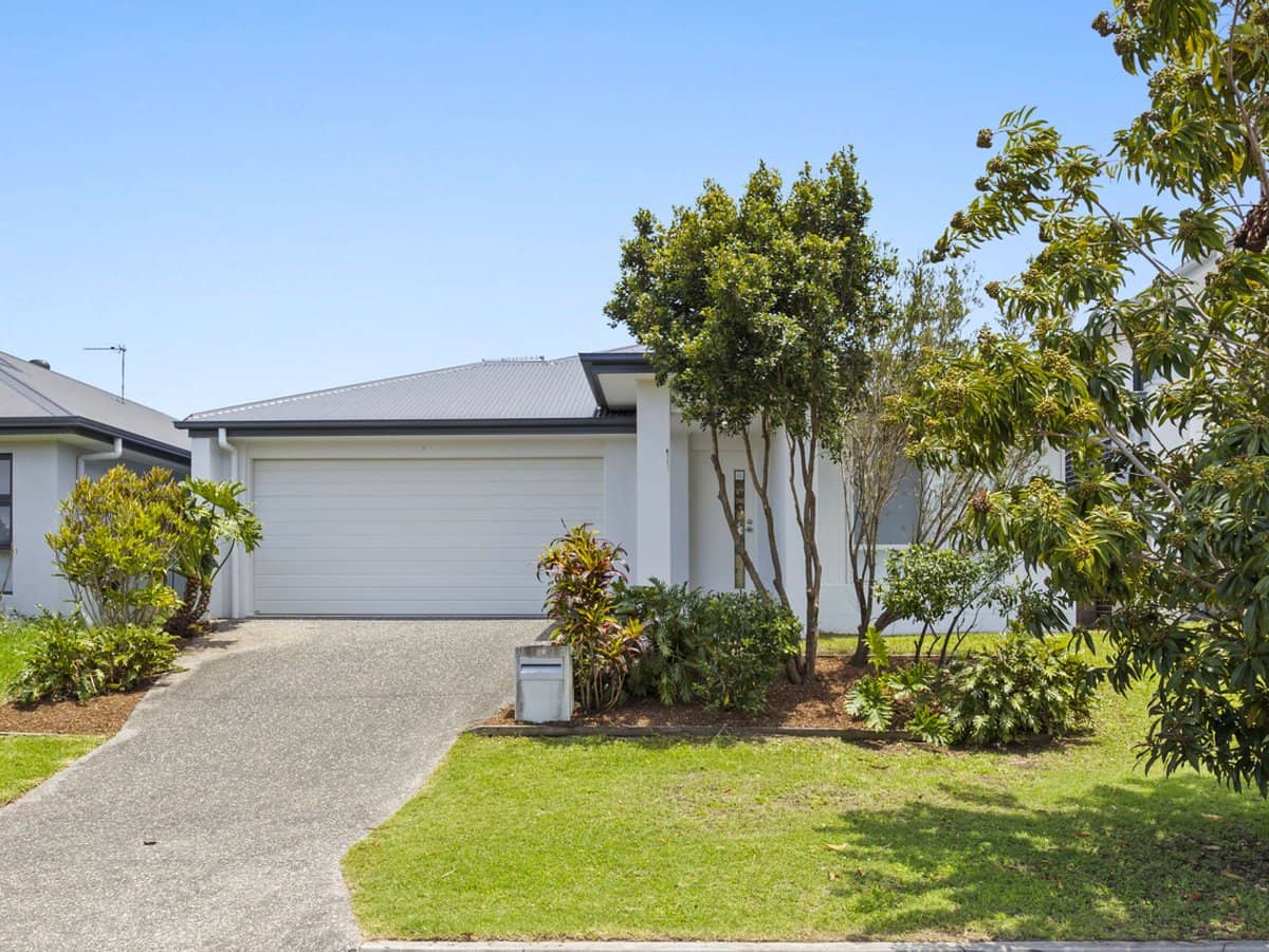 10 Roebuck Street, Coomera - Thumbnail 14