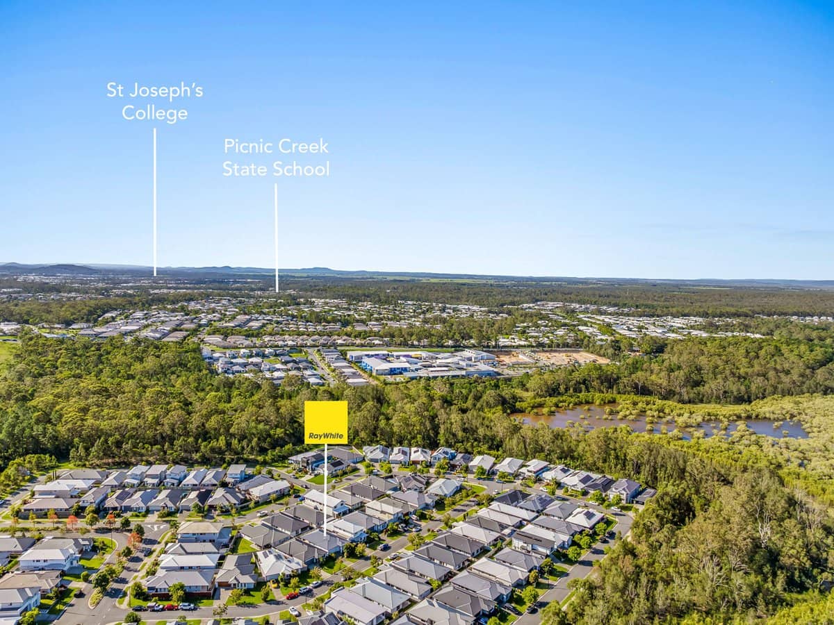 10 Roebuck Street, Coomera - Thumbnail 15