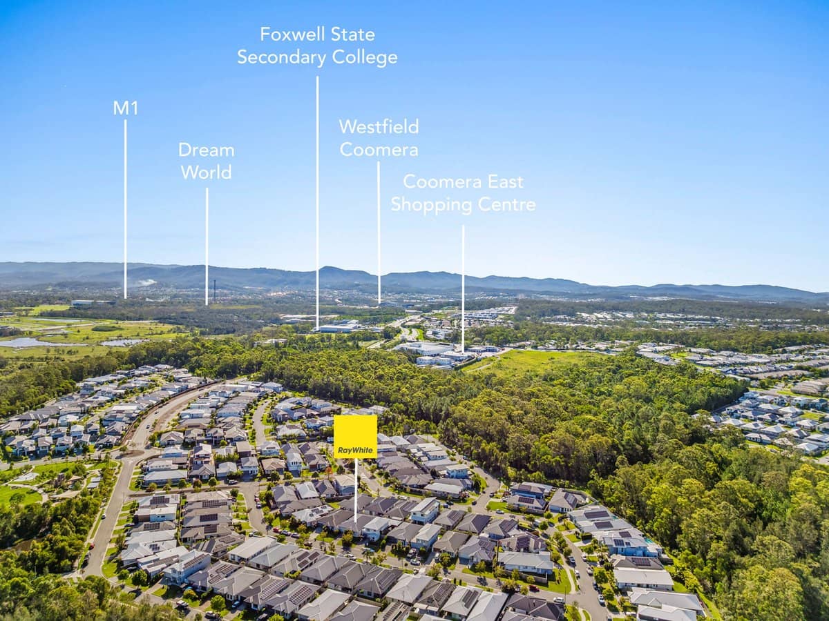 10 Roebuck Street, Coomera - Thumbnail 16