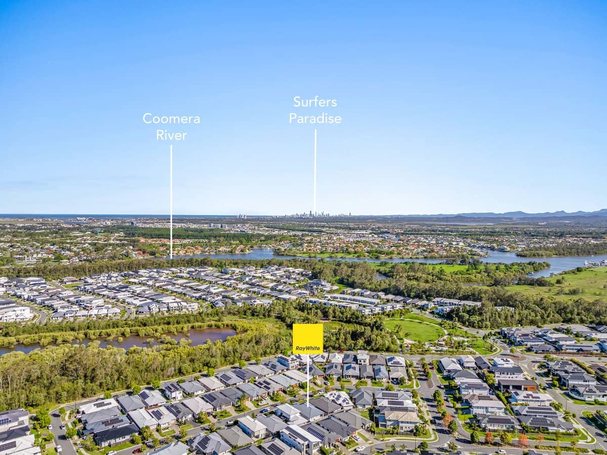 10 Roebuck Street, Coomera - Thumbnail 17