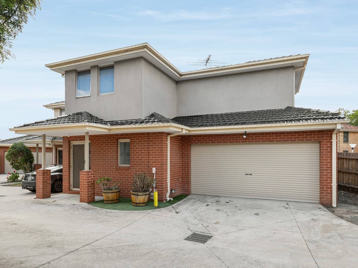 107 Ballarat Road, MAIDSTONE - Thumbnail 1