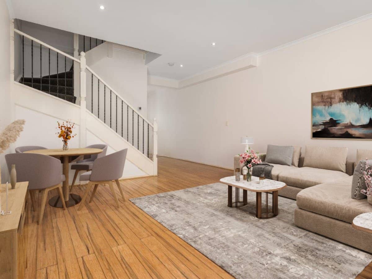 107 Ballarat Road, MAIDSTONE - Thumbnail 2