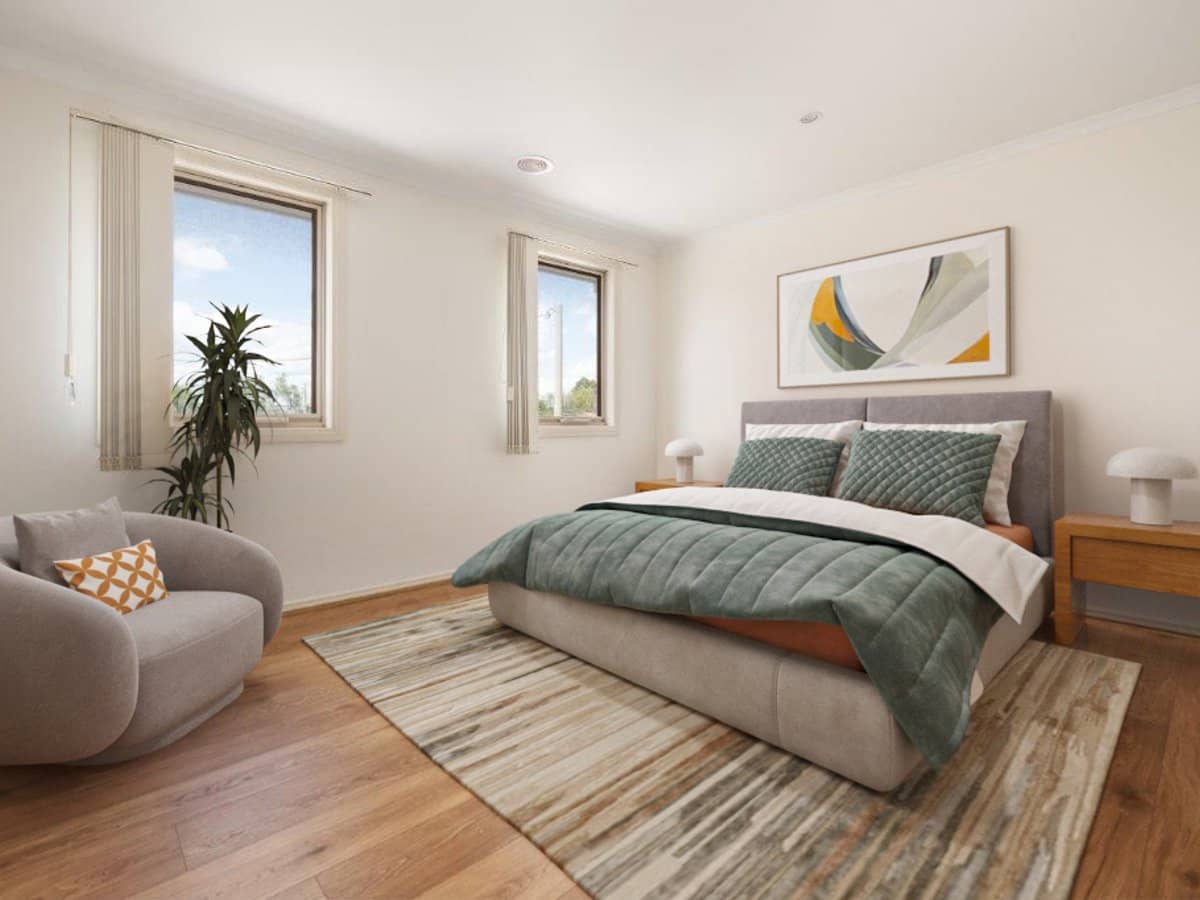 107 Ballarat Road, MAIDSTONE - Thumbnail 4