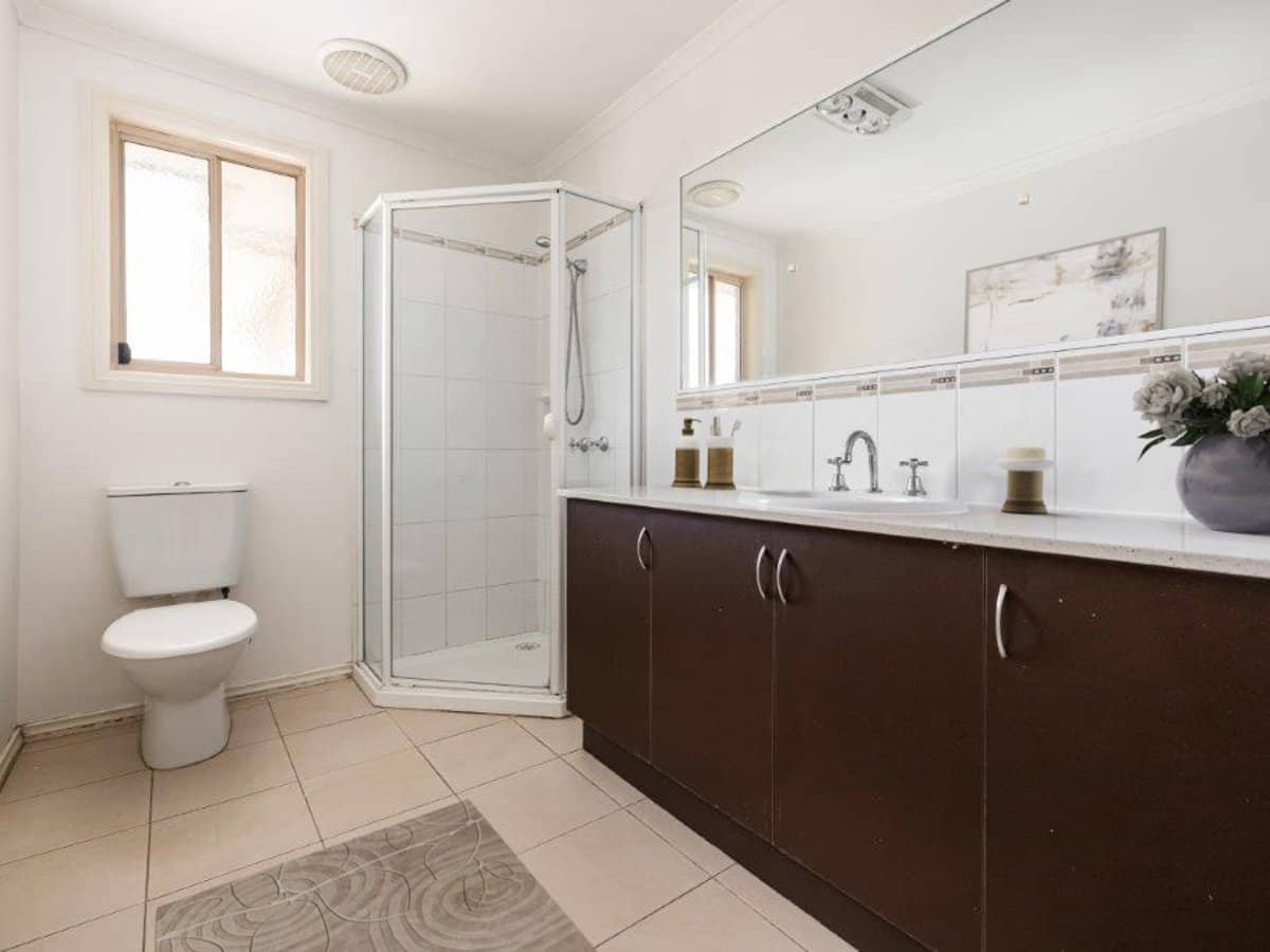 107 Ballarat Road, MAIDSTONE - Thumbnail 5