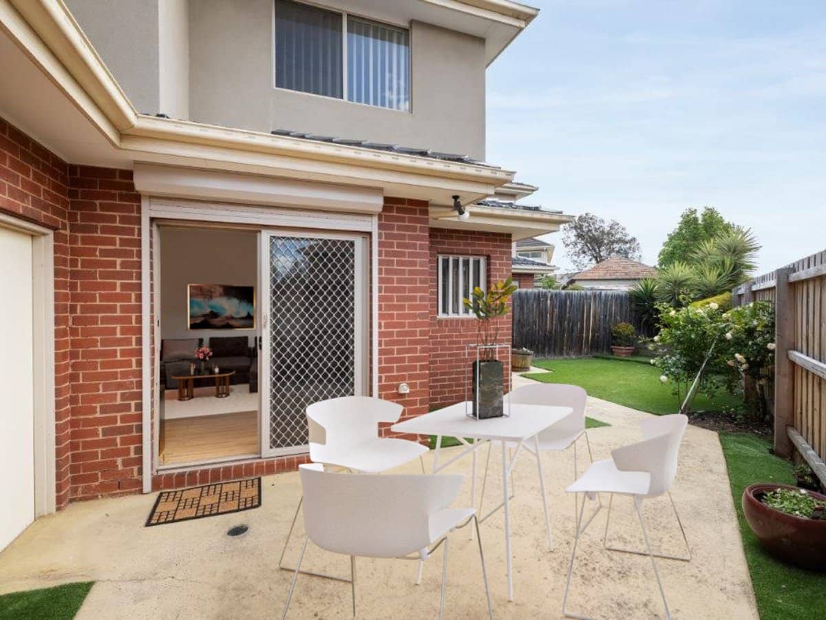 107 Ballarat Road, MAIDSTONE - Thumbnail 6