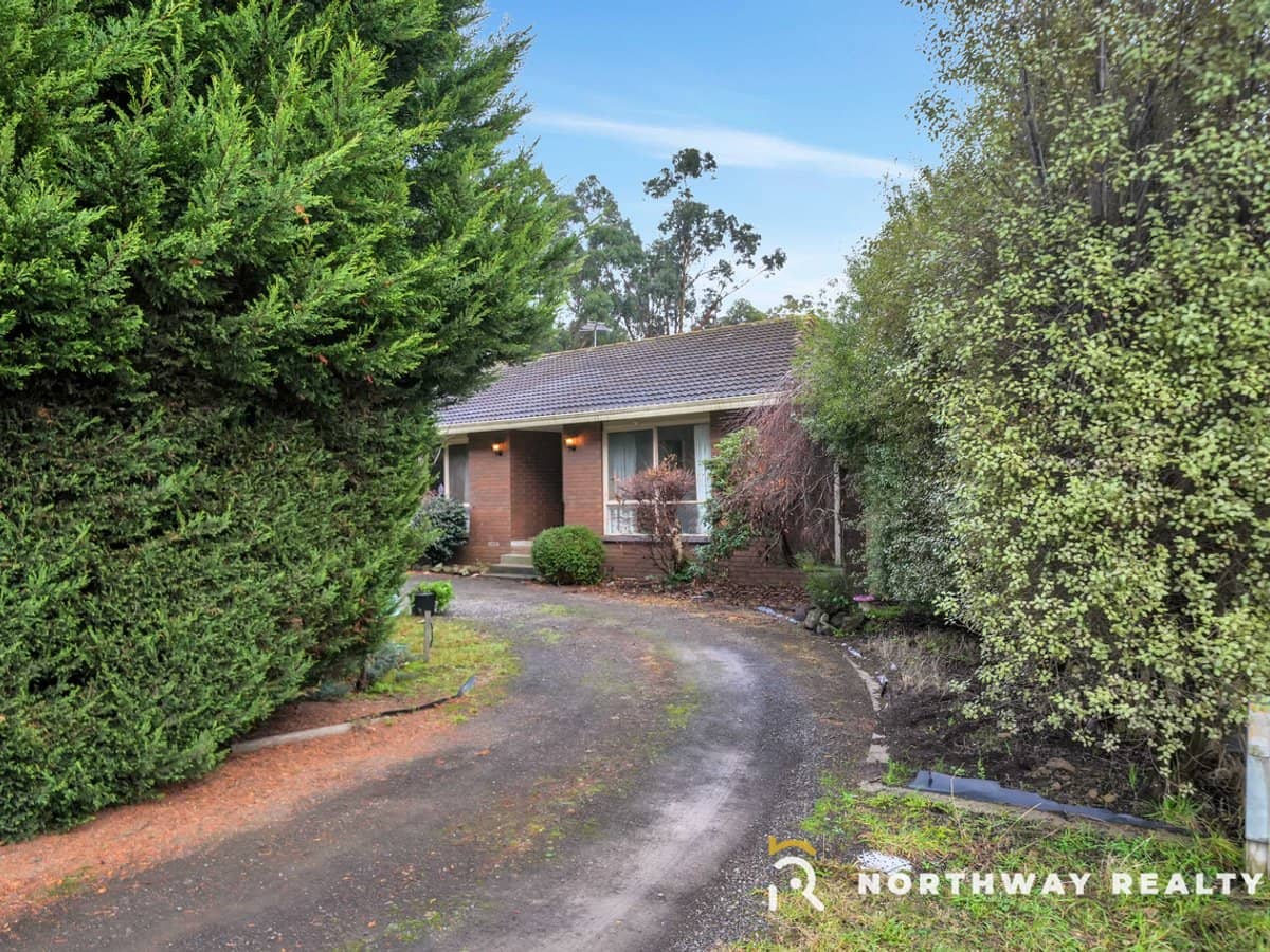 150 King Street, WALLAN - Thumbnail 1