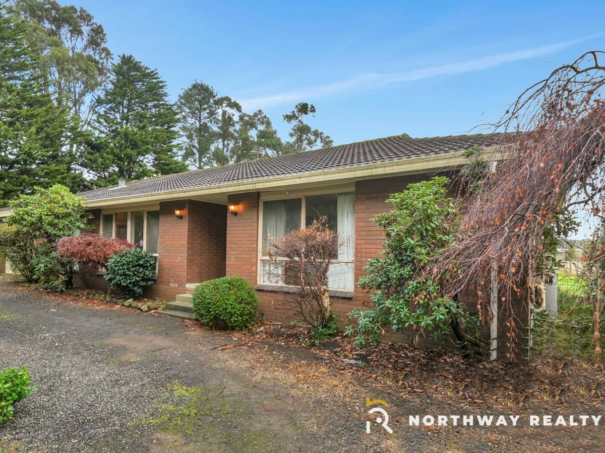 150 King Street, WALLAN - Thumbnail 2