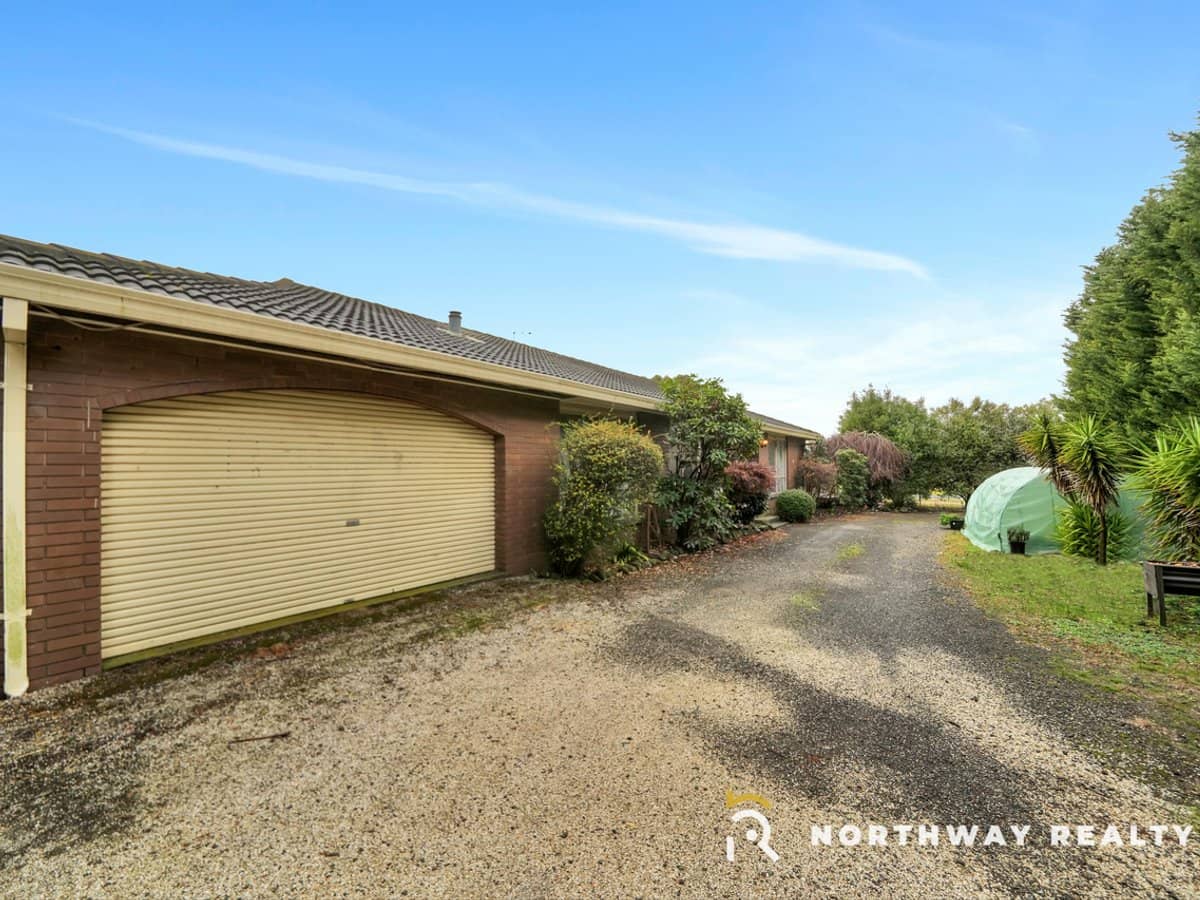 150 King Street, WALLAN - Thumbnail 4