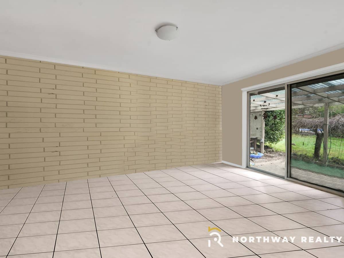 150 King Street, WALLAN - Thumbnail 5