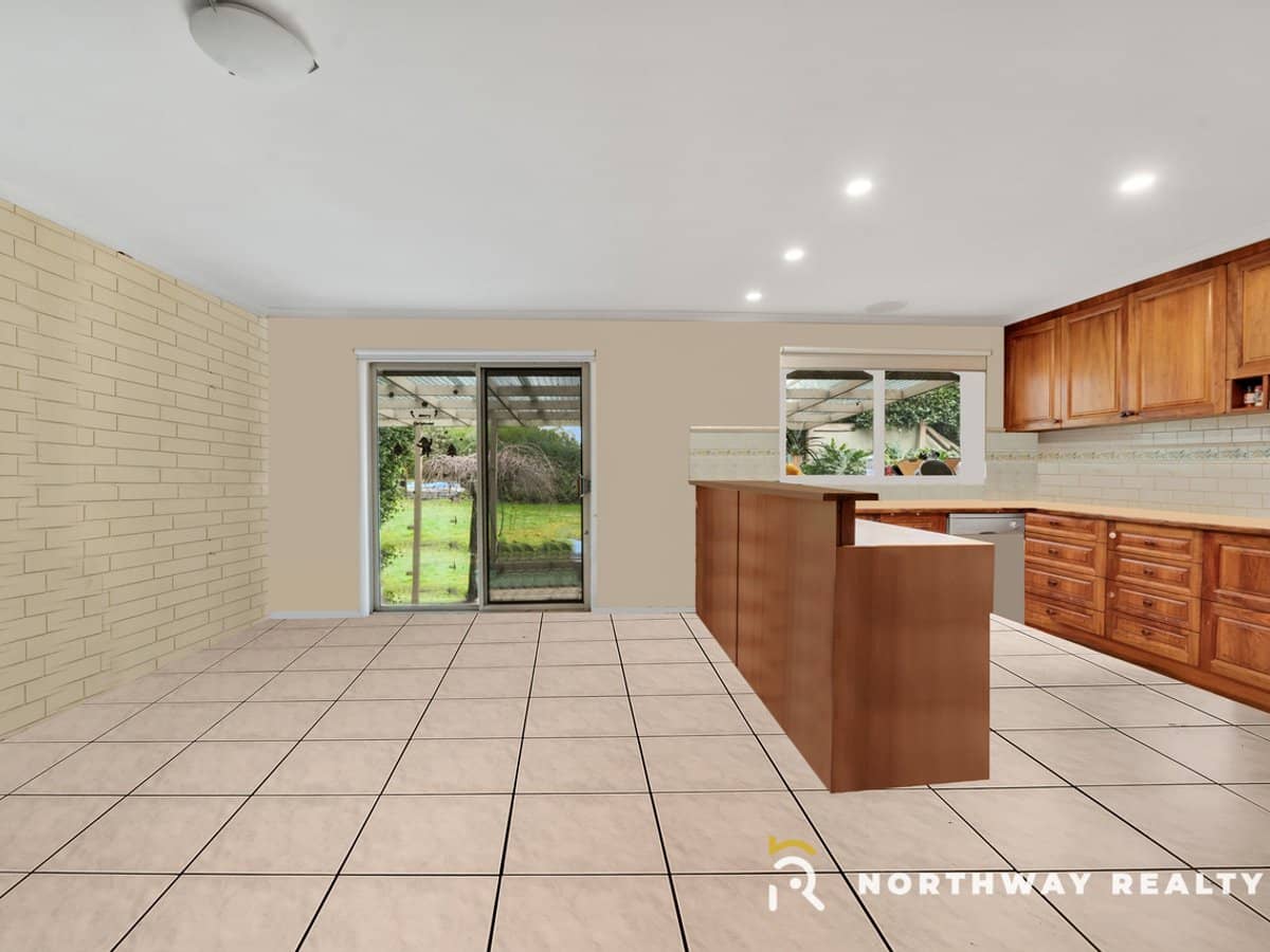 150 King Street, WALLAN - Thumbnail 6