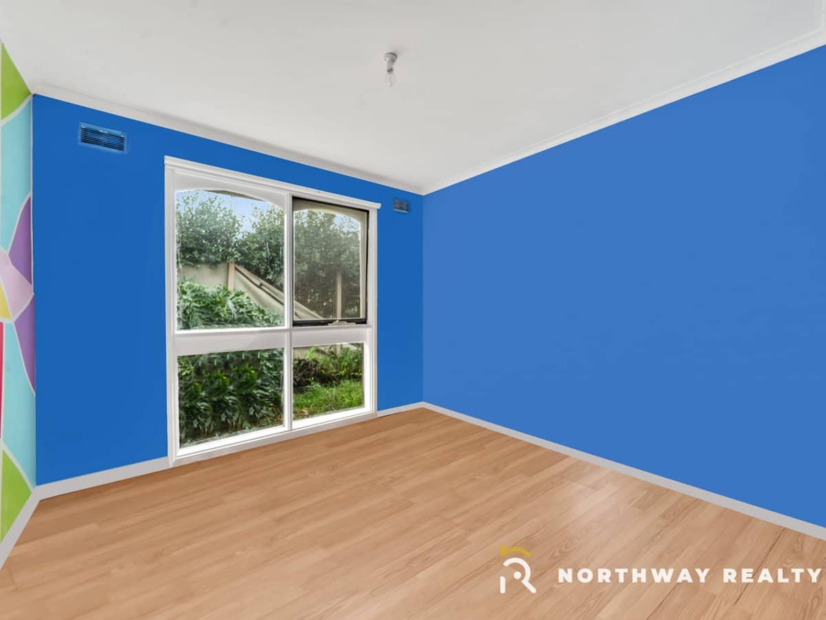 150 King Street, WALLAN - Thumbnail 7