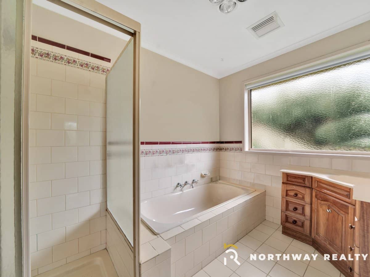 150 King Street, WALLAN - Thumbnail 9