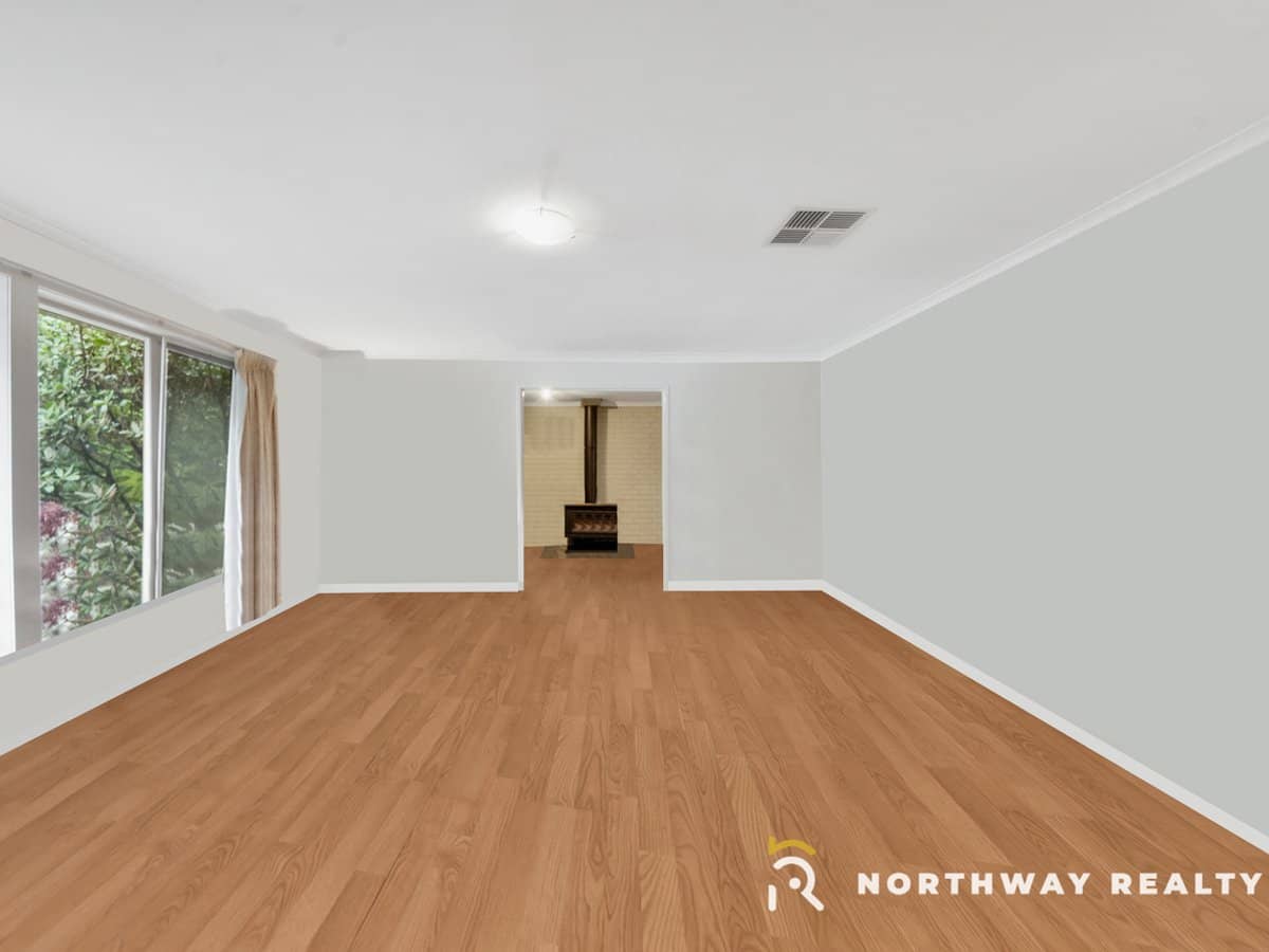 150 King Street, WALLAN - Thumbnail 10