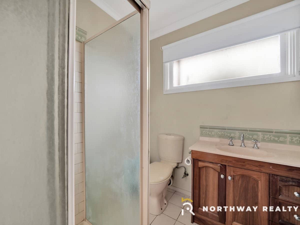 150 King Street, WALLAN - Thumbnail 11