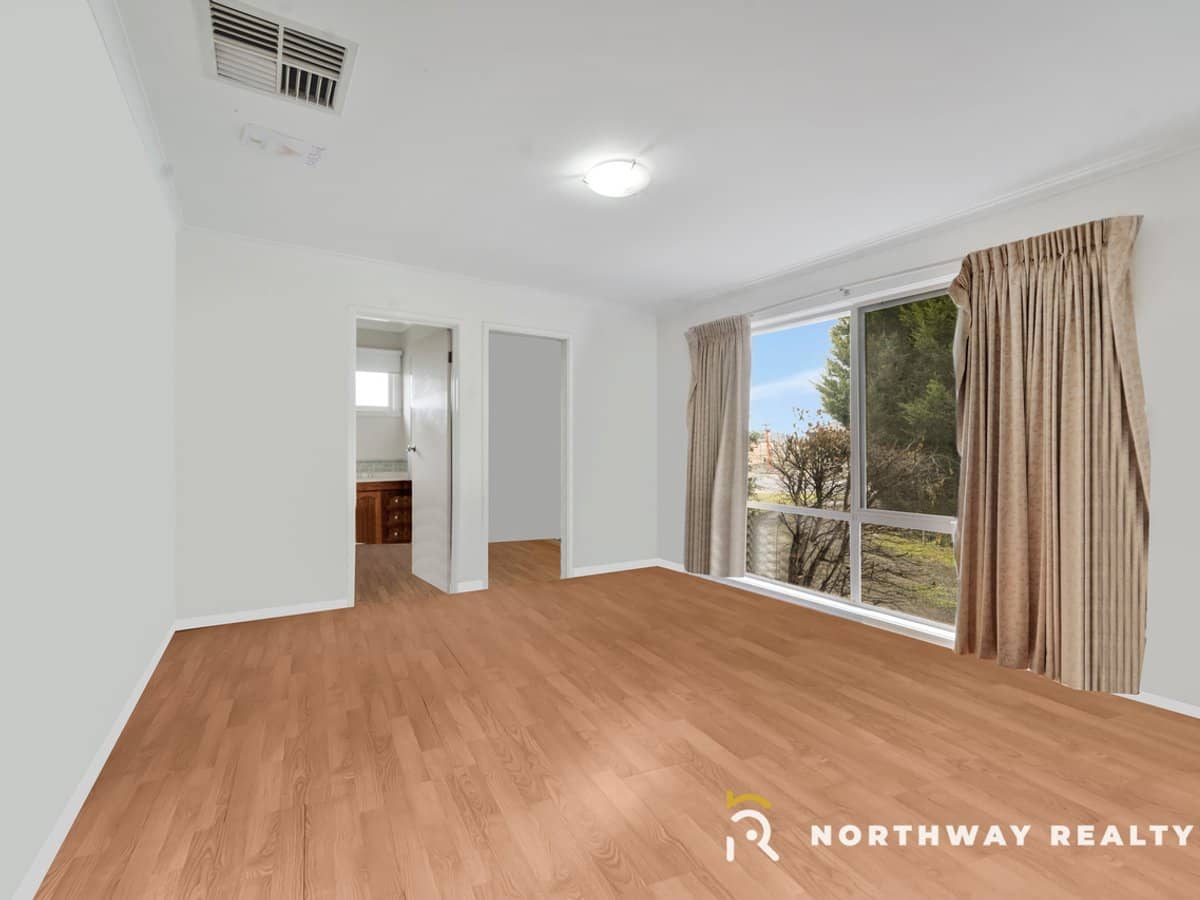 150 King Street, WALLAN - Thumbnail 12