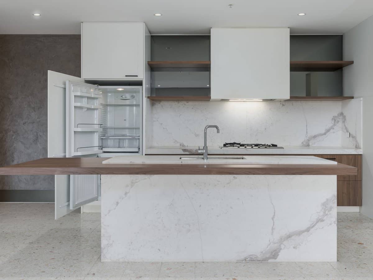 188 Macaulay Road, NORTH MELBOURNE - Thumbnail 3