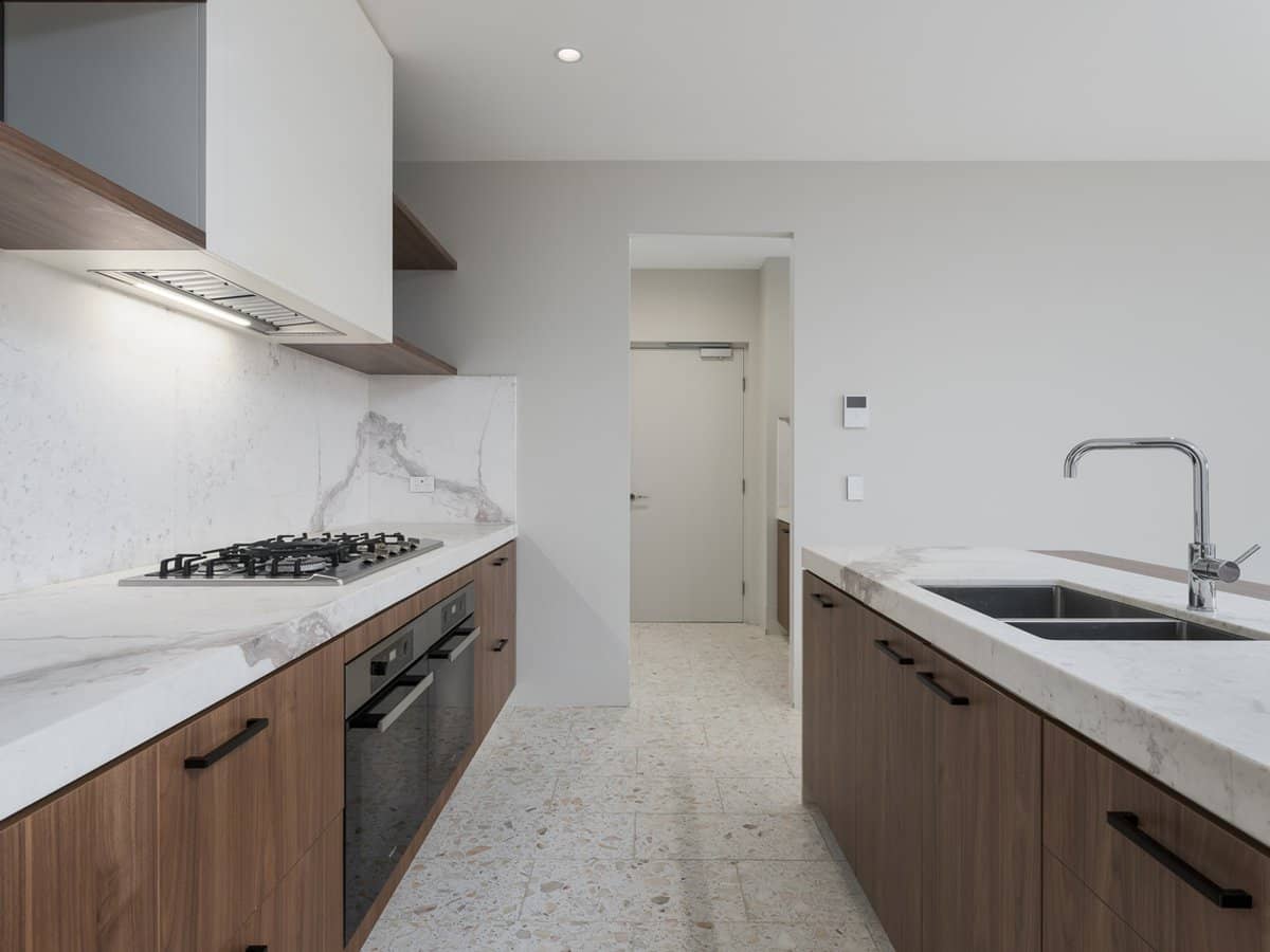 188 Macaulay Road, NORTH MELBOURNE - Thumbnail 4