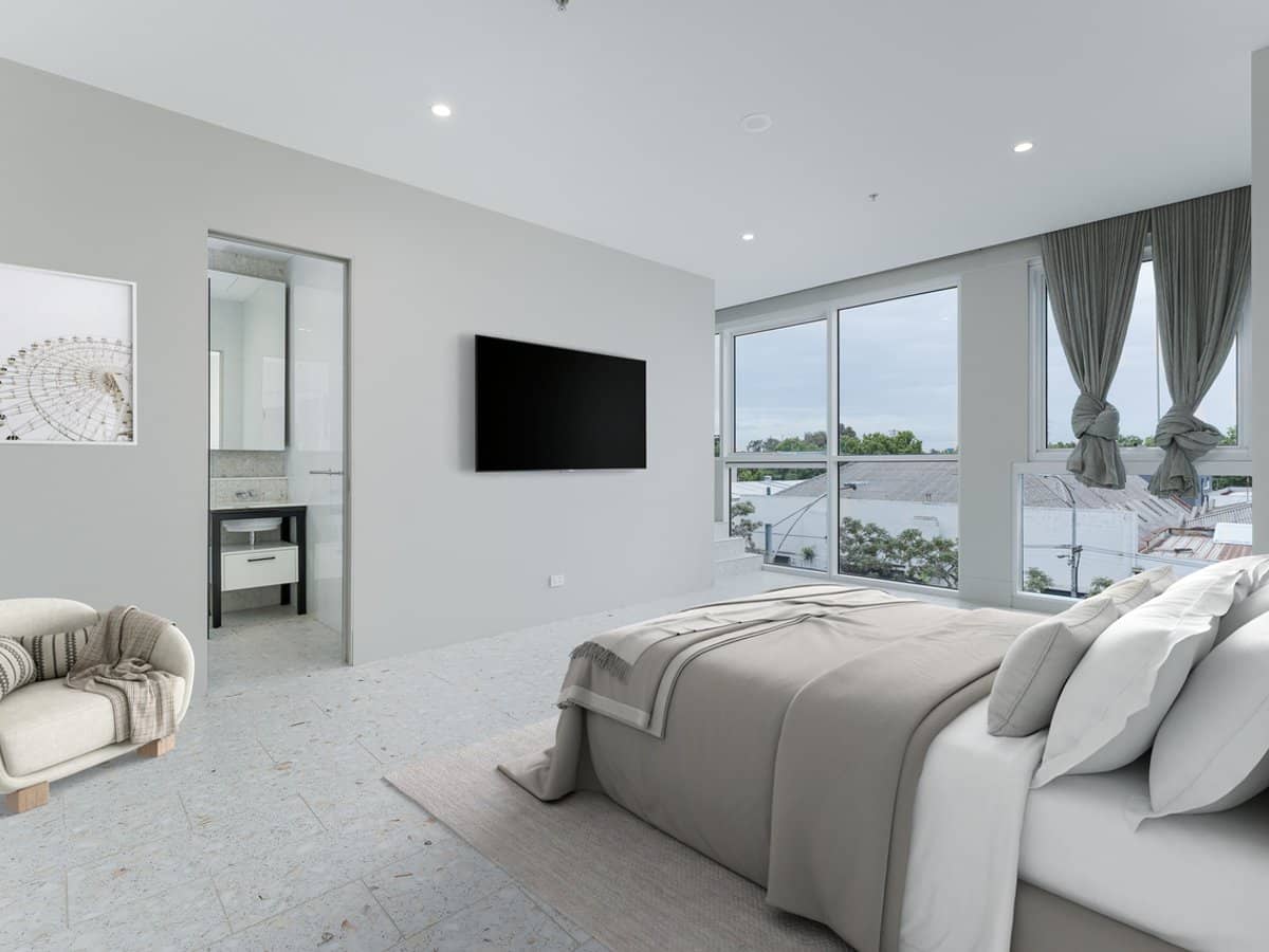 188 Macaulay Road, NORTH MELBOURNE - Thumbnail 5