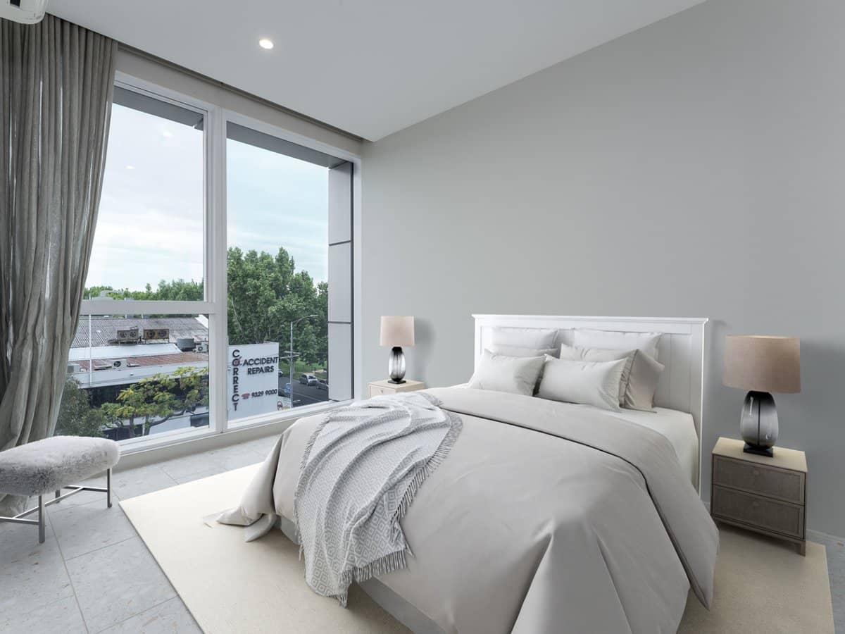 188 Macaulay Road, NORTH MELBOURNE - Thumbnail 6