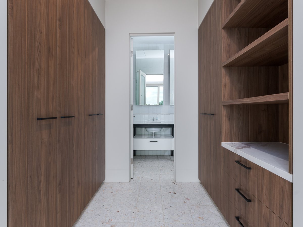 188 Macaulay Road, NORTH MELBOURNE - Thumbnail 7