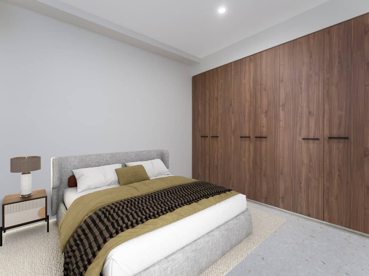 188 Macaulay Road, NORTH MELBOURNE - Thumbnail 8