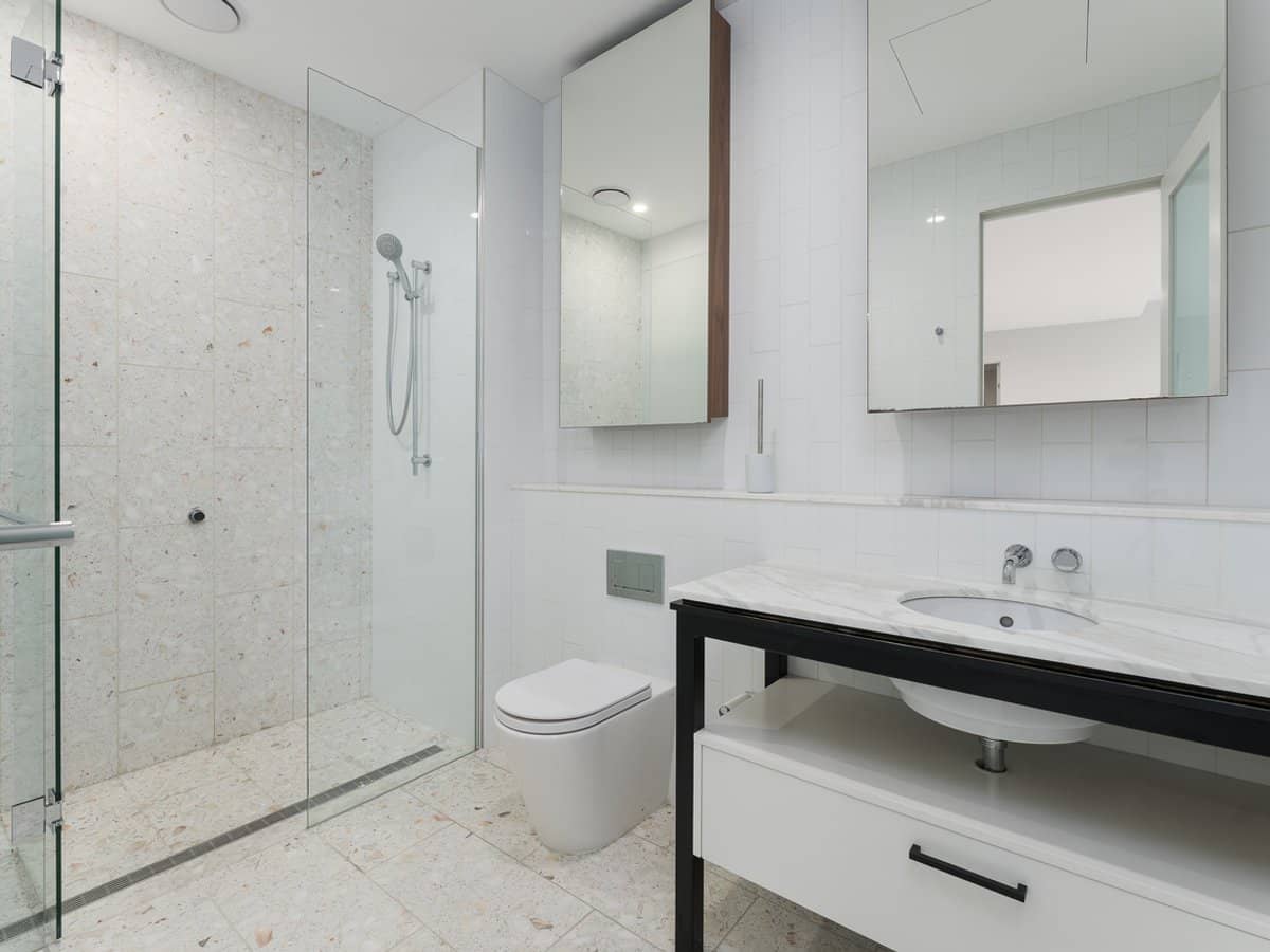 188 Macaulay Road, NORTH MELBOURNE - Thumbnail 9