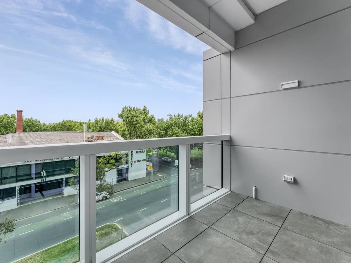 188 Macaulay Road, NORTH MELBOURNE - Thumbnail 11