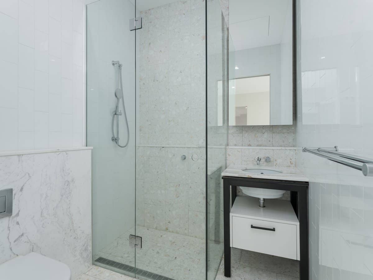 188 Macaulay Road, NORTH MELBOURNE - Thumbnail 12