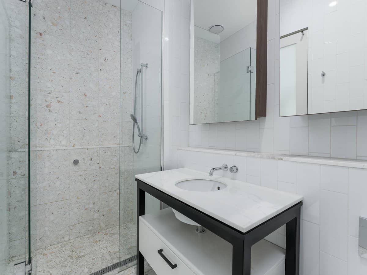 188 Macaulay Road, NORTH MELBOURNE - Thumbnail 13