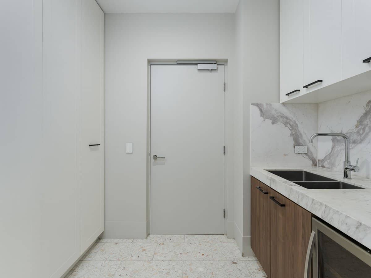 188 Macaulay Road, NORTH MELBOURNE - Thumbnail 14