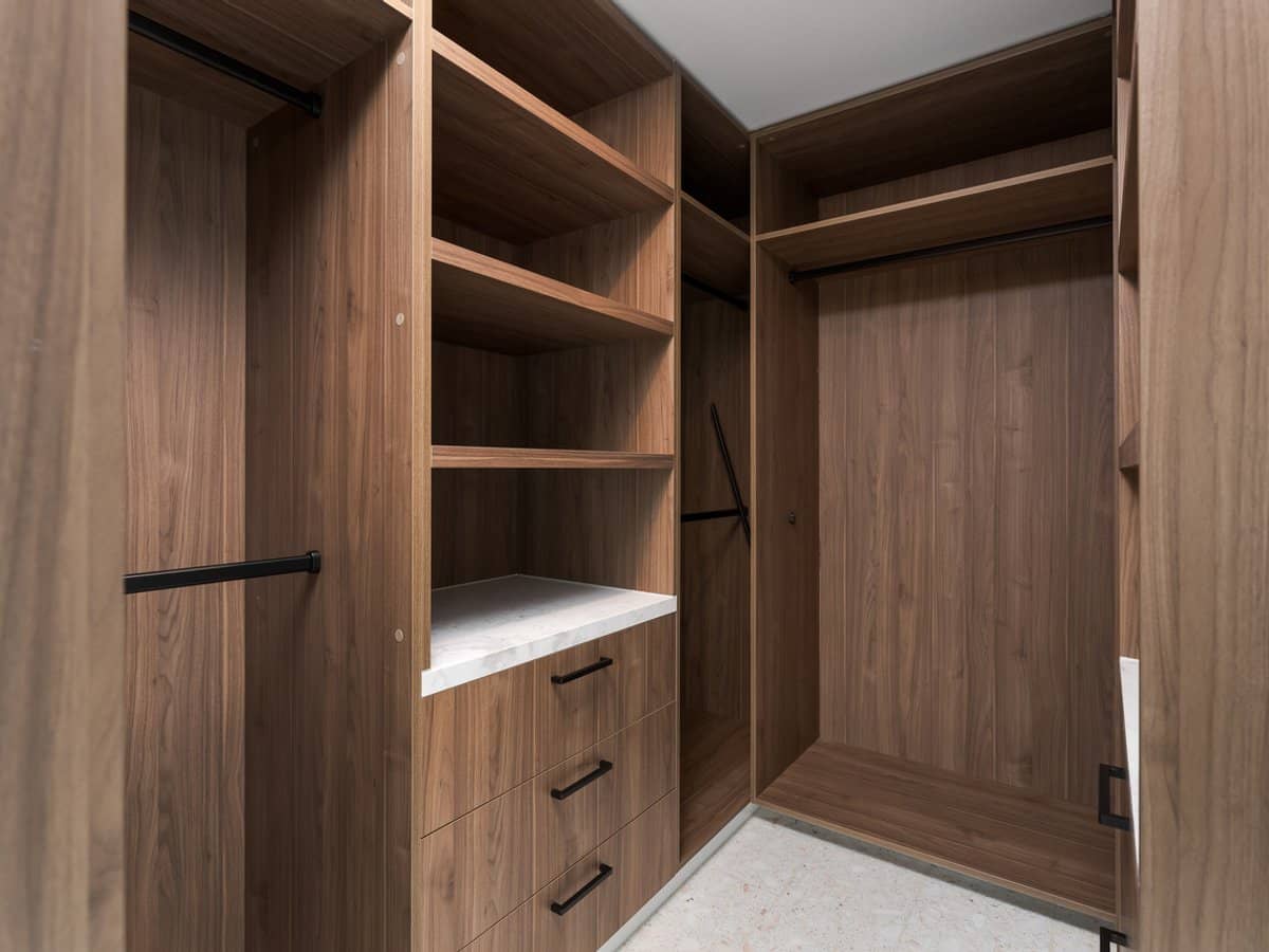 188 Macaulay Road, NORTH MELBOURNE - Thumbnail 15