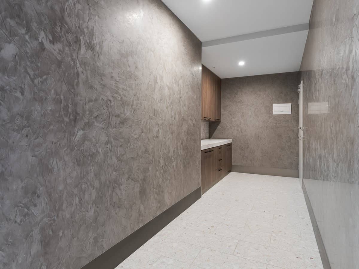 188 Macaulay Road, NORTH MELBOURNE - Thumbnail 16