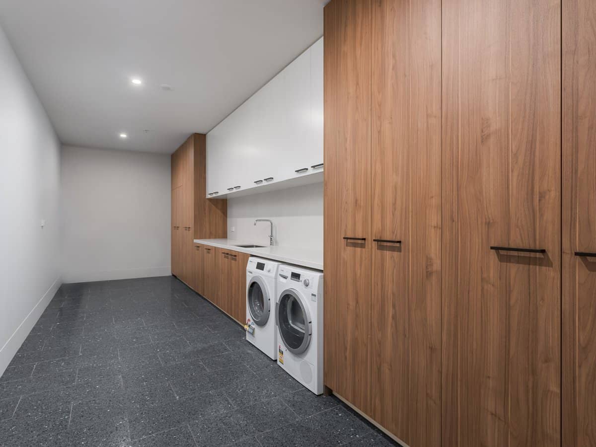 188 Macaulay Road, NORTH MELBOURNE - Thumbnail 17