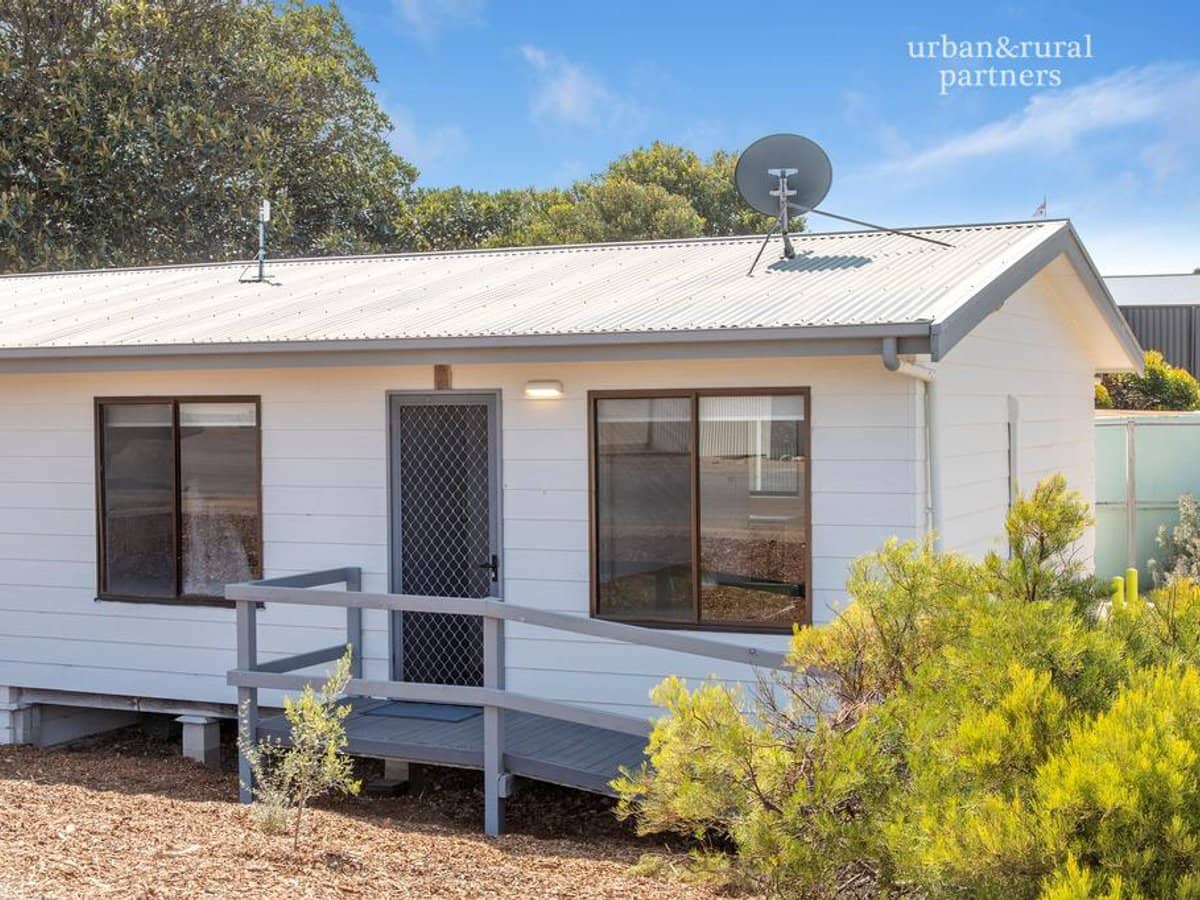 1 Jetty Road, MARION BAY - Thumbnail 4