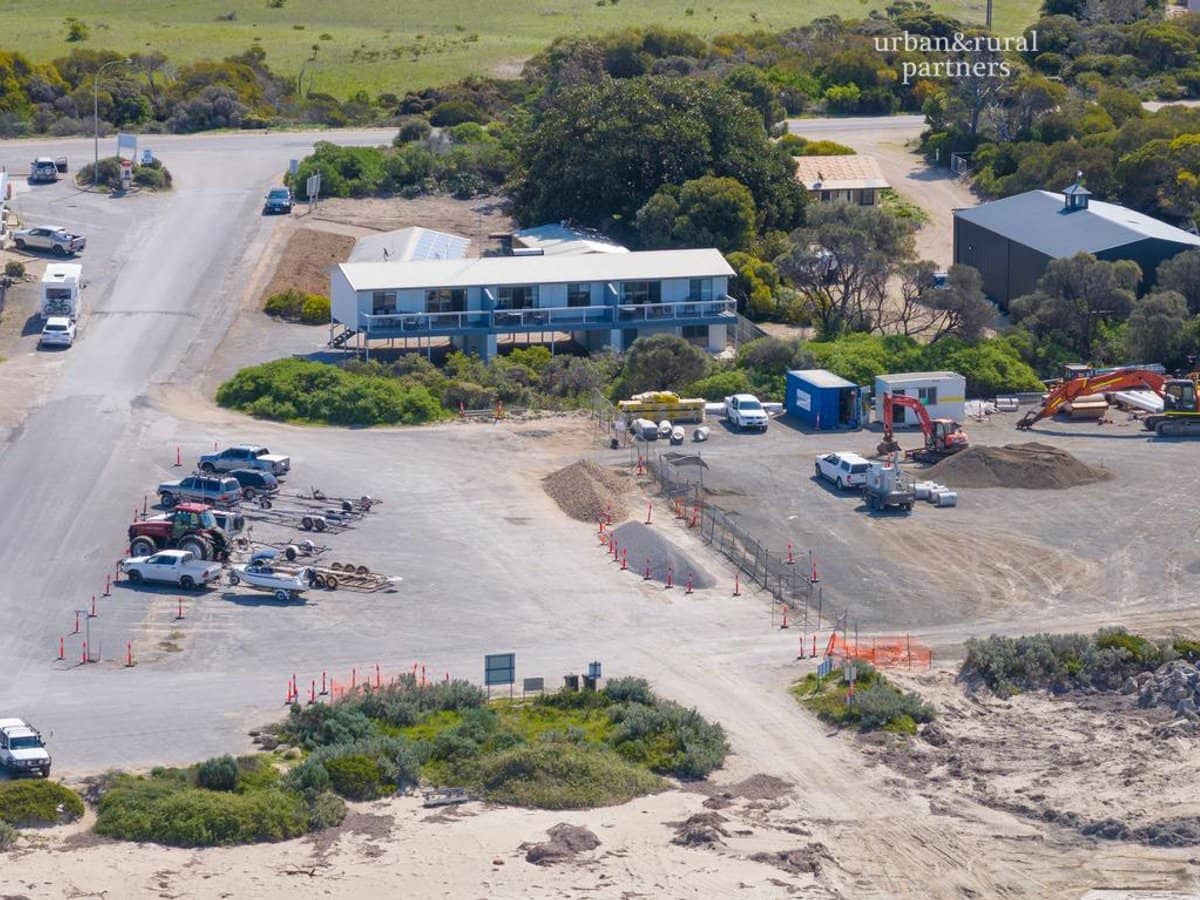 1 Jetty Road, MARION BAY - Thumbnail 6