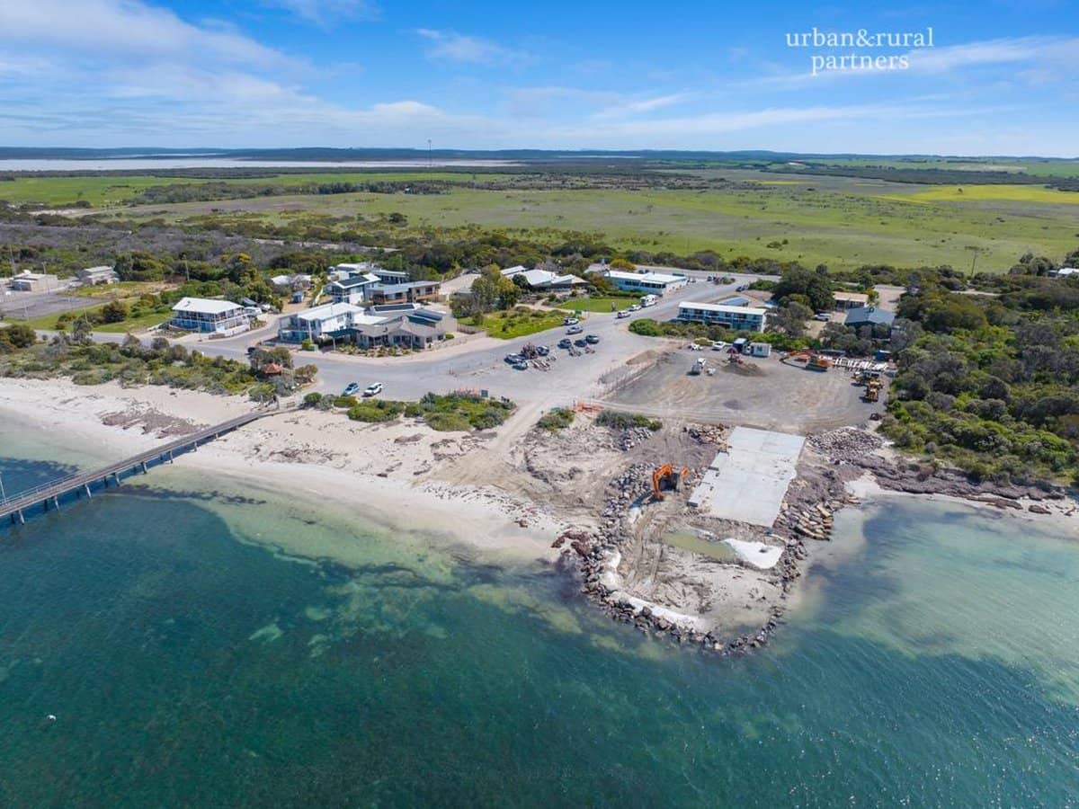 1 Jetty Road, MARION BAY - Thumbnail 7