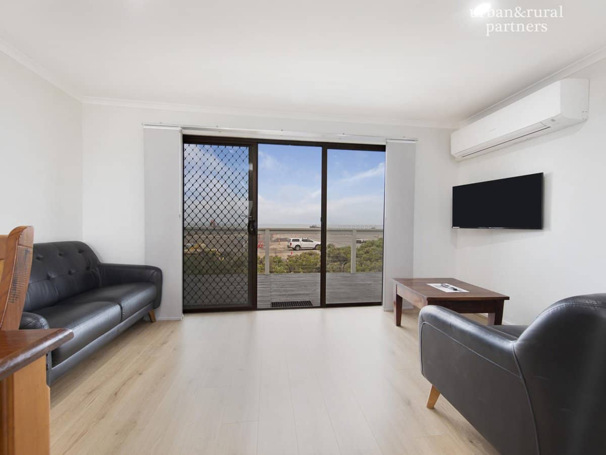 1 Jetty Road, MARION BAY - Thumbnail 9